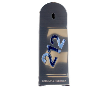 212 MEN HEROES eau de toilette vaporisateur