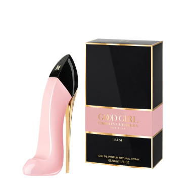 GOOD GIRL BLUSH Eau de Parfum Vaporisateur