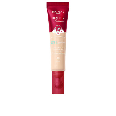 HEALTHY MIX SERUM correcteur liquide 11ml