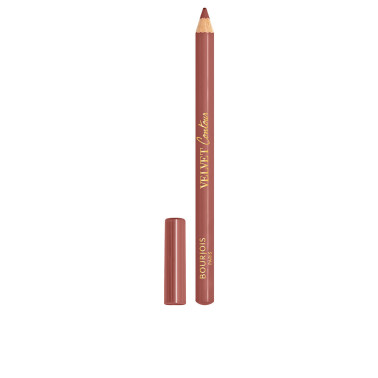 Crayon à lèvres VELVET CONTOUR gr