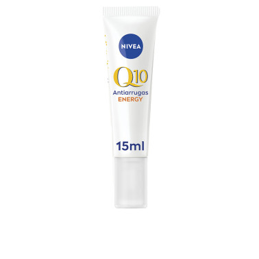 Q10+ ENERGIE contour des yeux 15 ml