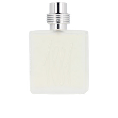 1881 POUR HOMME eau de toilette vaporisateur