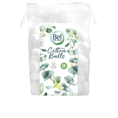 BEL PREMIUM 70