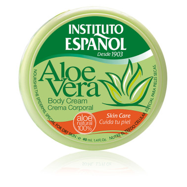 corps VERA