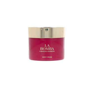 Crème pour le corps LA BOMBA 200 ml