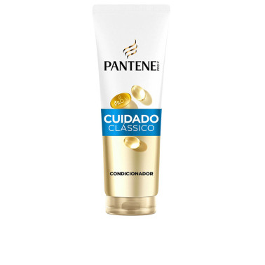 Après-shampoing PANTENE CLASSIC CARE 275 ml