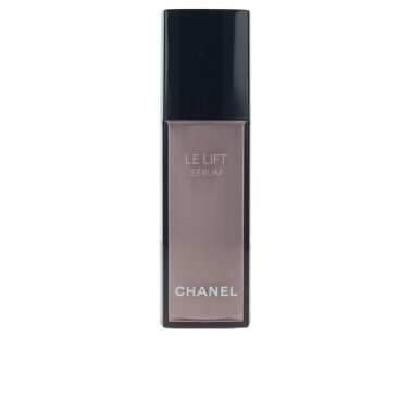 LE LIFT sérum