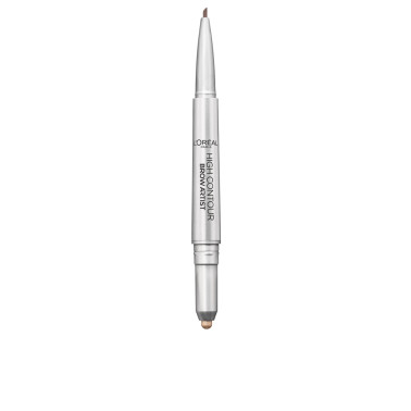 HIGH CONTOUR brow artist 108-warm brown 0,5 gr
