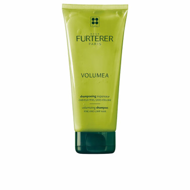 VOLUMEA shampooing expansif 200 ml