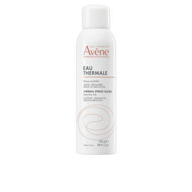 Avène