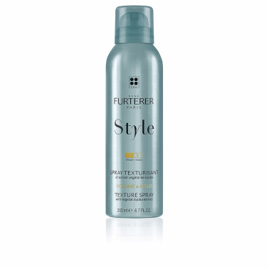 Spray texturisant STYLE 200 ml