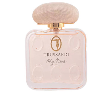 MY NAME eau de parfum vaporisateur