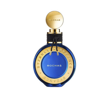 BYZANCE eau de parfum vaporisateur