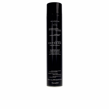 HD LIFE STYLE 500ml