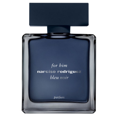 BLEU NOIR PARFUM Vaporisateur