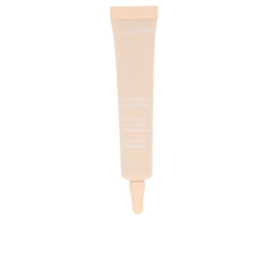EVERLASTING concealer