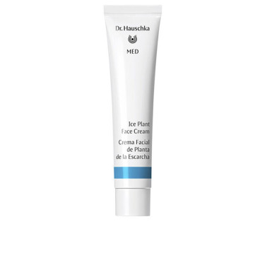 Crème visage aux plantes d'Escarcga 40 ml