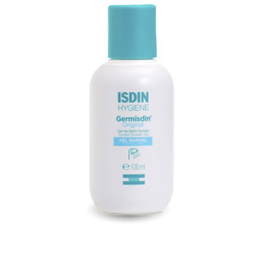 GERMISDIN ORIGINAL de