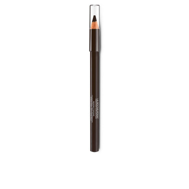 Crayon yeux TOLERIANE 1 gr