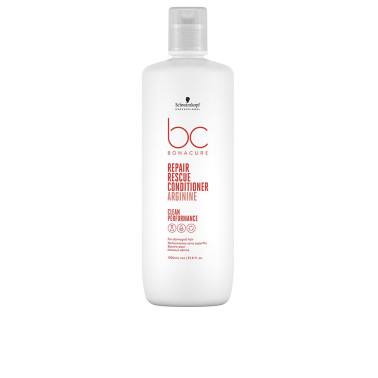 BC REPAIR RESCUE conditioner