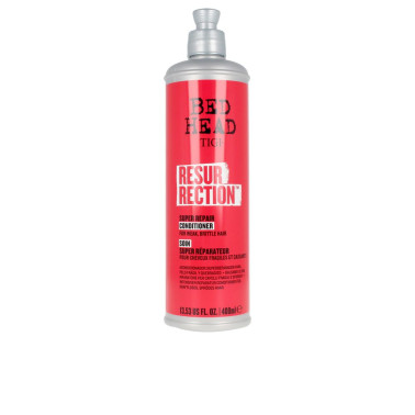 BED HEAD revitalisant résurrection