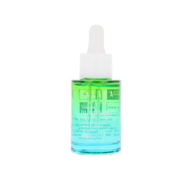SKINTELLIGENCE Sérum PURIFIANT 30 ml