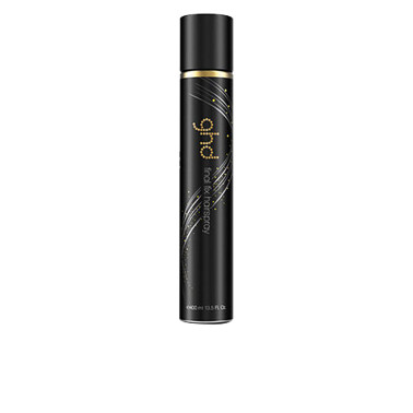 ghd spray fixateur finition parfaite