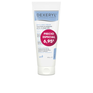 CRÈME gr