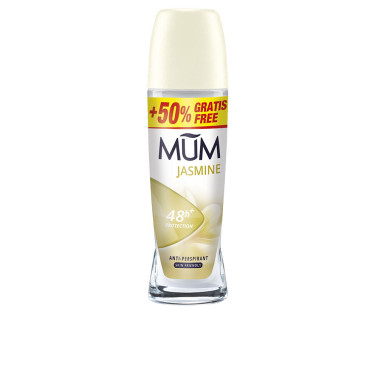 JASMINE deo roll-on 75 ml