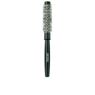 BROSSE mm 1 u