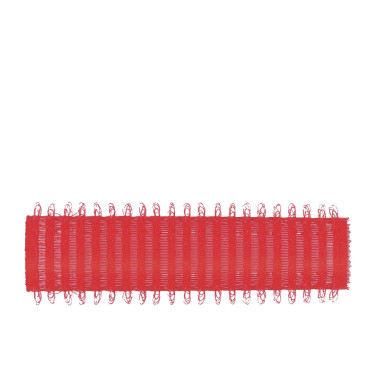 ROULEAUX Adhésifs 13 mm 6 unités