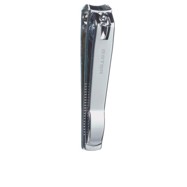 Coupe-ongles pédicure chromé 8,1 cm 1 pièce