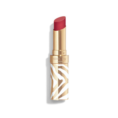 LE PHYTO-ROUGE