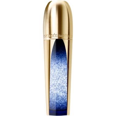 ORCHIDÉE IMPÉRIALE sérum liftant