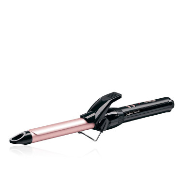 PRO 180 C319E hair curling fer à boucler