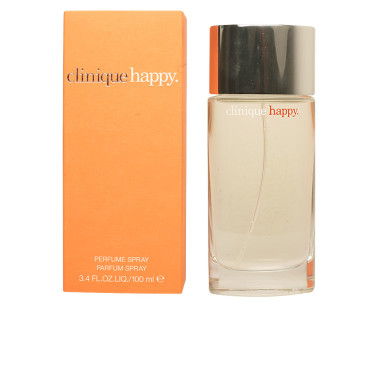 HAPPY parfum vaporisateur