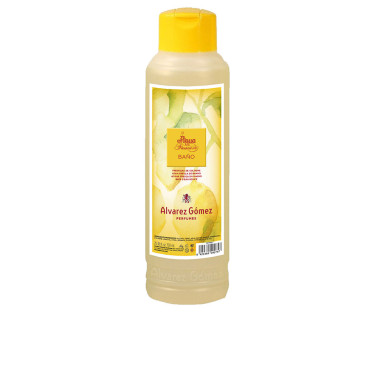 EAU ECOLOGIE eau douce originale 750 ml