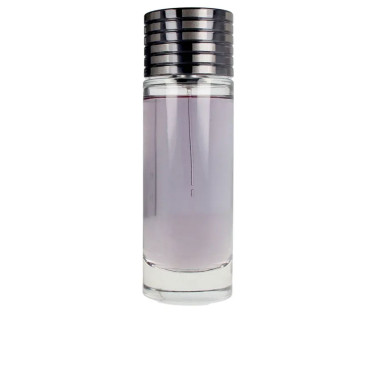 THE GAME eau de toilette vaporisateur 100 ml