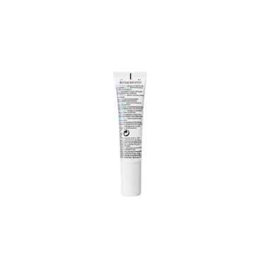 HYALU B5 yeux 15 ml