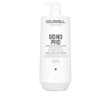 BOND PRO