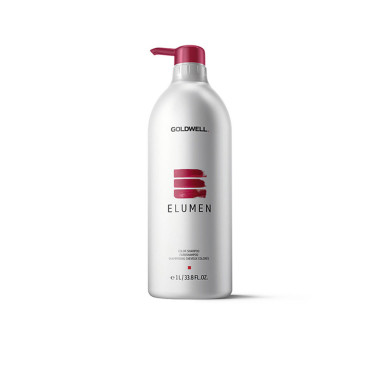 ELUMEN