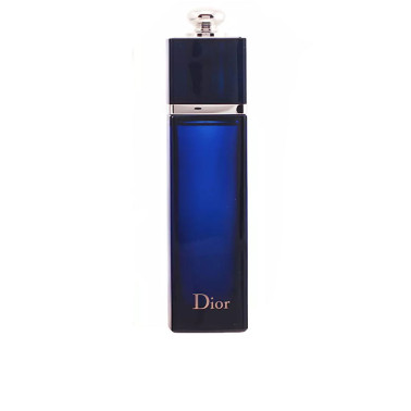 DIOR ADDICT eau de parfum vaporisateur
