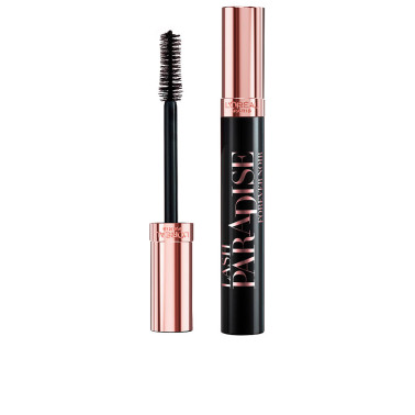 Mascara LASH PARADISE forever noir 6,4 ml