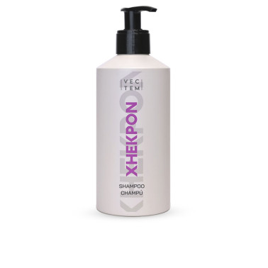 Shampoing XHEKPON 300 ml