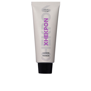 Savon pour les mains XHEKPON 40 ml