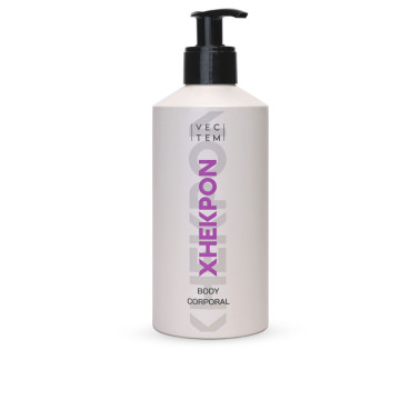Lotion corporelle XHEKPON 300 ml