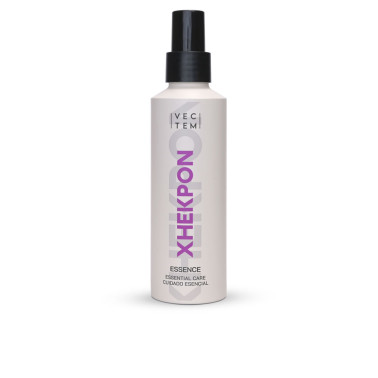 XHEKPON ESSENCE soin essentiel 150 ml