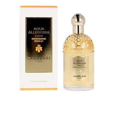 AQUA ALLEGORIA MANDARINE BASILIC