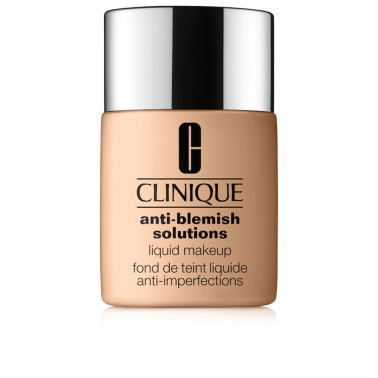 Maquillage fluide ANTIBLEMISH 30ml