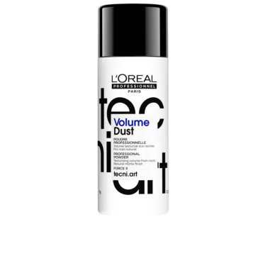 TECNI ART super poudre 7 gr